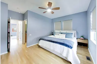 7505 Brown Avenue #K, Forest Park, IL 60130 - Photo 23