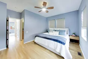 7505 Brown Ave, Forest Park, IL 60130 - Photo 23