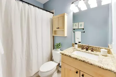 7505 Brown Avenue #K, Forest Park, IL 60130 - Photo 29