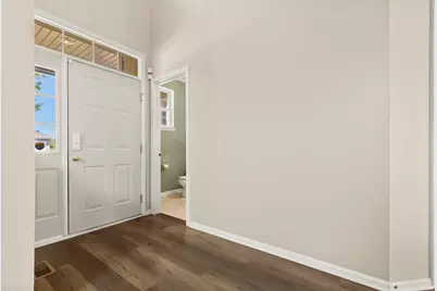5474 Waters Bend Drive, Belvidere, IL 61008 - Photo 3