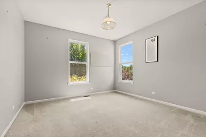 5474 Waters Bend Drive, Belvidere, IL 61008 - Photo 5