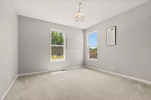 5474 Waters Bend Dr, Belvidere, IL 61008 - Photo 5