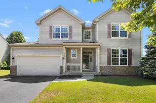 5474 Waters Bend Dr, Belvidere, IL 61008 - Photo 1