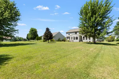 5474 Waters Bend Drive, Belvidere, IL 61008 - Photo 23