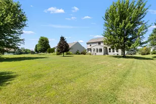 5474 Waters Bend Dr, Belvidere, IL 61008 - Photo 23