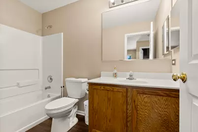 5474 Waters Bend Drive, Belvidere, IL 61008 - Photo 19