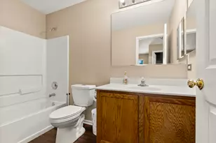 5474 Waters Bend Dr, Belvidere, IL 61008 - Photo 19