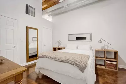 616 W Fulton Street #212, Chicago, IL 60661 - Photo 17