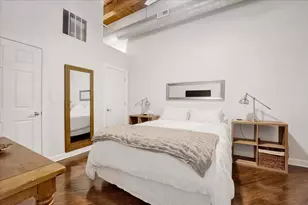 616 W Fulton St, Chicago, IL 60661 - Photo 17