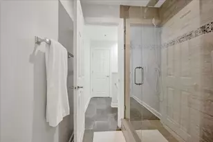 616 W Fulton St, Chicago, IL 60661 - Photo 15