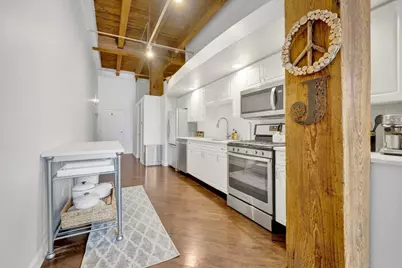 616 W Fulton Street #212, Chicago, IL 60661 - Photo 5