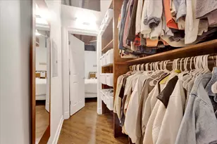 616 W Fulton St, Chicago, IL 60661 - Photo 21
