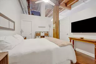 616 W Fulton St, Chicago, IL 60661 - Photo 19