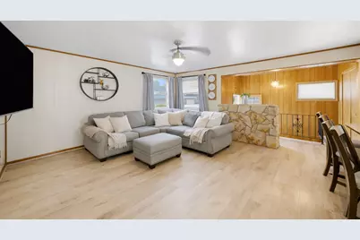 10623 Windsor Drive, Westchester, IL 60154 - Photo 7
