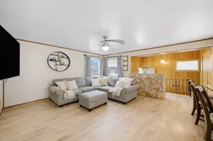 10623 Windsor Dr, Westchester, IL 60154 - Photo 7