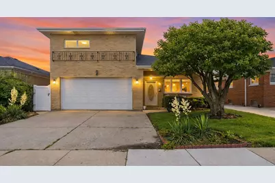 10623 Windsor Drive, Westchester, IL 60154 - Photo 1