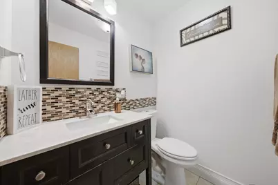 10623 Windsor Drive, Westchester, IL 60154 - Photo 9