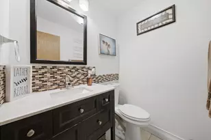 10623 Windsor Dr, Westchester, IL 60154 - Photo 9