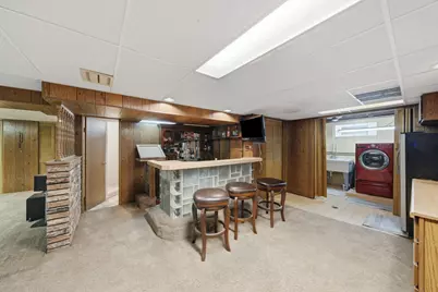 10623 Windsor Drive, Westchester, IL 60154 - Photo 19