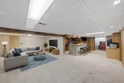 10623 Windsor Drive, Westchester, IL 60154 - Photo 17