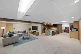 10623 Windsor Dr, Westchester, IL 60154 - Photo 17