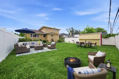 10623 Windsor Drive, Westchester, IL 60154 - Photo 23