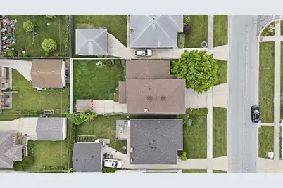 10623 Windsor Drive, Westchester, IL 60154 - Photo 27