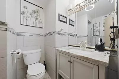 10623 Windsor Drive, Westchester, IL 60154 - Photo 11