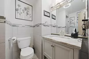 10623 Windsor Dr, Westchester, IL 60154 - Photo 11