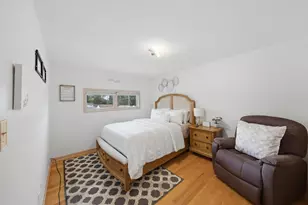 10623 Windsor Dr, Westchester, IL 60154 - Photo 13