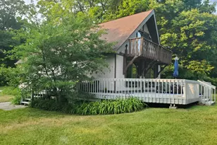 2920 Regner Rd, McHenry, IL 60051 - Photo 1