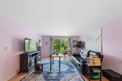 1240 Park Avenue #331, Highland Park, IL 60035 - Photo 3