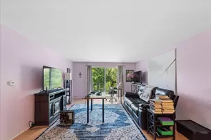 1240 Park Ave, Highland Park, IL 60035 - Photo 3