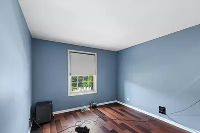 1240 Park Avenue #331, Highland Park, IL 60035 - Photo 9
