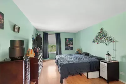 1240 Park Avenue #331, Highland Park, IL 60035 - Photo 7