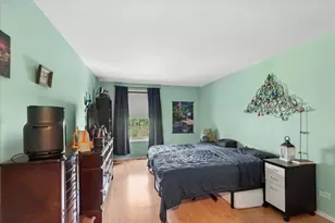 1240 Park Ave, Highland Park, IL 60035 - Photo 7