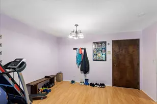 1240 Park Ave, Highland Park, IL 60035 - Photo 5