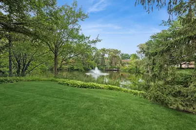 1240 Park Avenue #331, Highland Park, IL 60035 - Photo 15