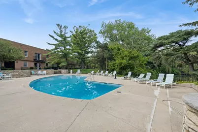 1240 Park Avenue #331, Highland Park, IL 60035 - Photo 13