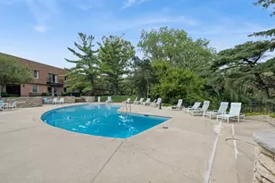 1240 Park Ave, Highland Park, IL 60035 - Photo 13