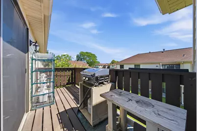 831 E Carriage Lane #2, Palatine, IL 60074 - Photo 25