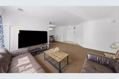 831 E Carriage Lane #2, Palatine, IL 60074 - Photo 29