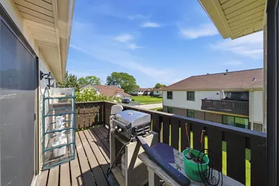 831 E Carriage Lane #2, Palatine, IL 60074 - Photo 15