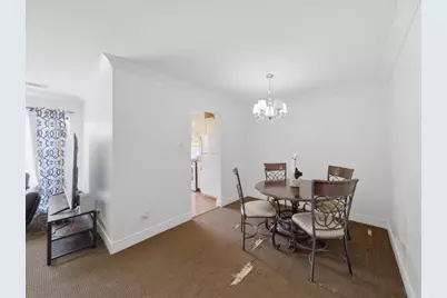 831 E Carriage Lane #2, Palatine, IL 60074 - Photo 21