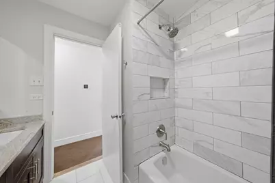 831 E Carriage Lane #2, Palatine, IL 60074 - Photo 7