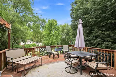 1813 Lakeview Street, Johnsburg, IL 60051 - Photo 7