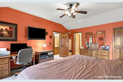 1813 Lakeview Street, Johnsburg, IL 60051 - Photo 29