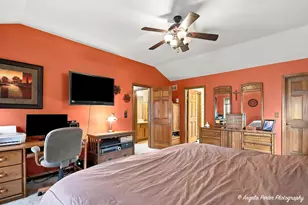 1813 Lakeview St, Johnsburg, IL 60051 - Photo 29