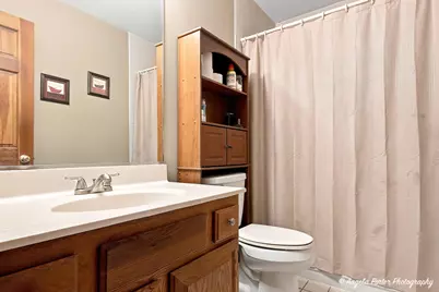 1813 Lakeview Street, Johnsburg, IL 60051 - Photo 27