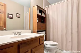 1813 Lakeview St, Johnsburg, IL 60051 - Photo 27